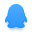 QQ群