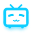 bilibili