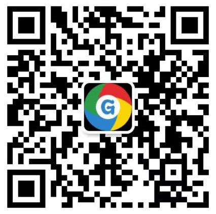 客服QQ：1877684356